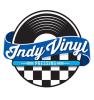 Indyvinyl